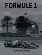 Formule 1 - Peter Nygaard - 9789401412230
