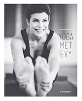 Yoga met Evy - Evy Gruyaert ; Joachim Meire - 9789401427593