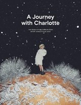 A journey with Charlotte - Charlotte De Cock - 9789401449434