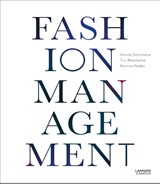 Fashion Management -  - 9789401474801