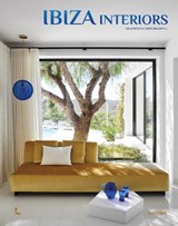 Ibiza Interiors - Carolina Amell ; Gala Mora - 9789401489362