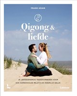 Qigong & liefde - Frank Adam - 9789401497336