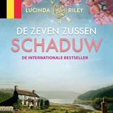 Schaduw - Lucinda Riley - 9789401614375
