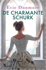De charmante schurk - Evie Dunmore - 9789401616812