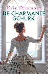 De charmante schurk - Evie Dunmore - 9789401616836