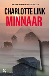 Minnaar - Charlotte Link - 9789401618069