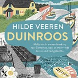 Duinroos - Hilde Veeren - 9789401620390