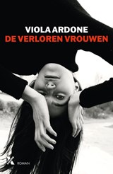 De verloren vrouwen - Viola Ardone - 9789401623025