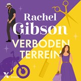 Verboden terrein - Rachel Gibson - 9789401626811
