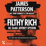 Filthy Rich - James Patterson ; John Connolly ; Tim Malloy - 9789401627832