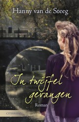 In twijfel gevangen - Hanny van de Steeg-Stolk - 9789401907415