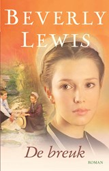 De breuk - Beverly Lewis - 9789401909822