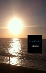 Majella - V. Valentina - 9789402105643