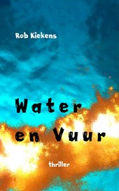 Water en vuur