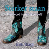 Sterker staan - Erik Slagt - 9789402116144