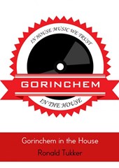 Gorinchem in the House