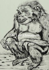 The Last Chimpanzee