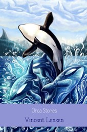 Orca stories