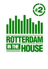 Rotterdam in the House #2 - Ronald Tukker - 9789402162653