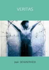 Veritas - Jean Dewaerheid - 9789402166088