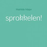 Wildplukken - Mathilde Maijer - 9789402169621