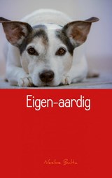 Eigen-aardig - Nesibe Balta - 9789402170238