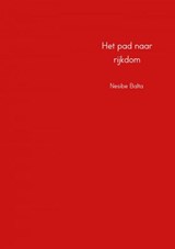 Het pad naar rijkdom - Nesibe Balta - 9789402171341