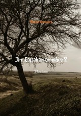 Jim Callahan omnibus 2 - Martin Brouwers - 9789402172386