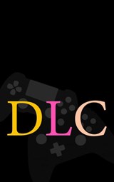 DLC - M.S. Hoogland - 9789402183962