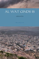 AL WAT GINDS IS - Frans Siliakus - 9789402185928