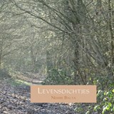 Levensdichtjes - Nesibe Balta - 9789402188424