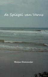 de Spiegel van Verus - Marjan Duitemeijer - 9789402195569