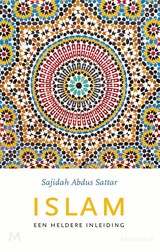 Islam - Sajidah Abdus Sattar - 9789402311952