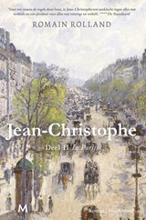In Parijs - Romain Rolland - 9789402320923