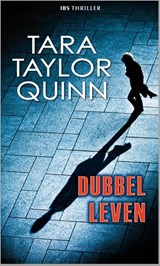 Dubbelleven - Tara Taylor Quinn - 9789402500233