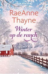 Winter op de ranch - RaeAnne Thayne - 9789402567359