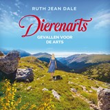 Gevallen voor de arts - Ruth Jean Dale - 9789402580259