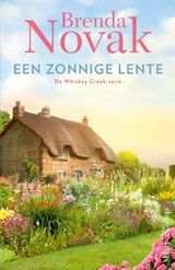 Een zonnige lente - Brenda Novak - 9789402709858