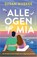 Alle ogen op Mia, Susan Muskee - Paperback - 9789402718058