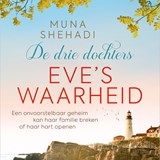 Eve's waarheid - Muna Shehadi - 9789402761894