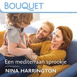 Een mediterraan sprookje - Nina Harrington - 9789402773576