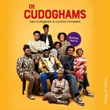 De Cudoghams - Iven Cudogham ; Cynthia Ormskerk - 9789402774535