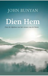 Dien Hem - John Bunyan - 9789402907681