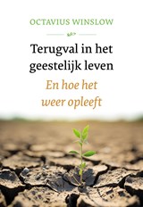 Terugval in het geestelijk leven - Octavius Winslow - 9789402910438