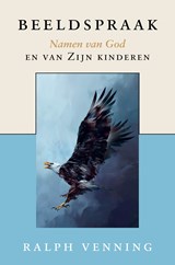 Beeldspraak - Ralph Venning - 9789402915365