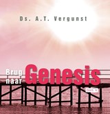 Brug naar Genesis / 5 - A.T. Vergunst - 9789402917611