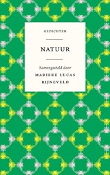 Natuur - Marieke Lucas Rijneveld - 9789403106328