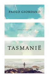 Tasmanië - Paolo Giordano - 9789403115320