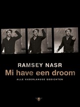 Mi have een droom - Ramsey Nasr - 9789403117607