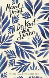 De kant van Swann - Marcel Proust - 9789403119007